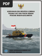 Download Kewenangan Dan Identitas Lembaga Penjaga Laut Pantai by kustika SN179280259 doc pdf