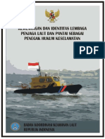 Download Kewenangan Dan Identitas Lembaga Penjaga Laut Pantai by kustika SN179280259 doc pdf
