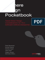 (Aa2f0004 2490 4043 b336 224aa126df8c) Vsphere Design Pocketbook Ebook