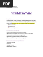 Download Pemadatan Tanah by Lousianna Maria SN179280849 doc pdf