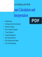 04-variogram