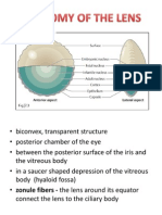 Pleno 2 (Cataract)