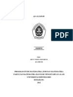 1 Pendahuluan PDF