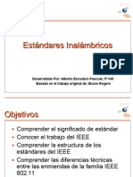 02_es_estandares-inalambricos_presentacion_v01.pdf