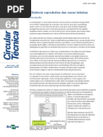 Download Balde Cheio - Quadros de Controle Reprodutivo e de Crescimento Circular64-2 by Leandro Mendes SN179284032 doc pdf