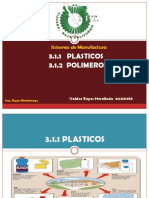plasticosypolimeros-100115140023-phpapp01