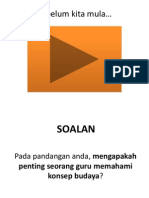 Soalan - 3