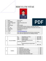 CV Sselesai Irfan Zamzami2 30 JULI 2013