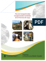 Jujuy Camelidos Pc Resumen (1)