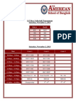 BISAC Boys U17 Volleyball at ICS.pdf