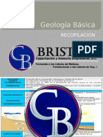 1.-  Geología Básica.pptx