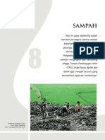 8 Sampah PDF
