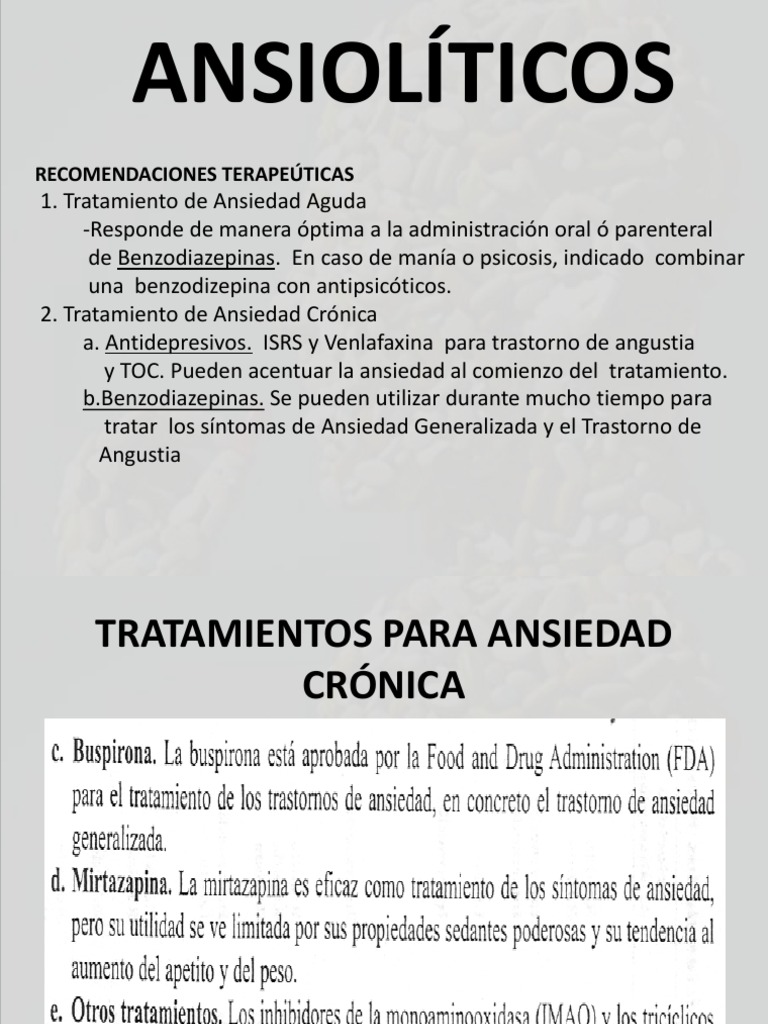 Datolan Donde Comprar