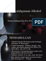 ALKOHOL_DAN_KRIMINALITAS.ppt