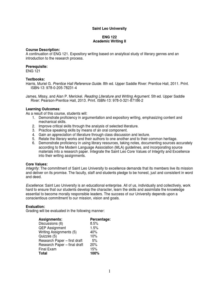 What is critical thinking image