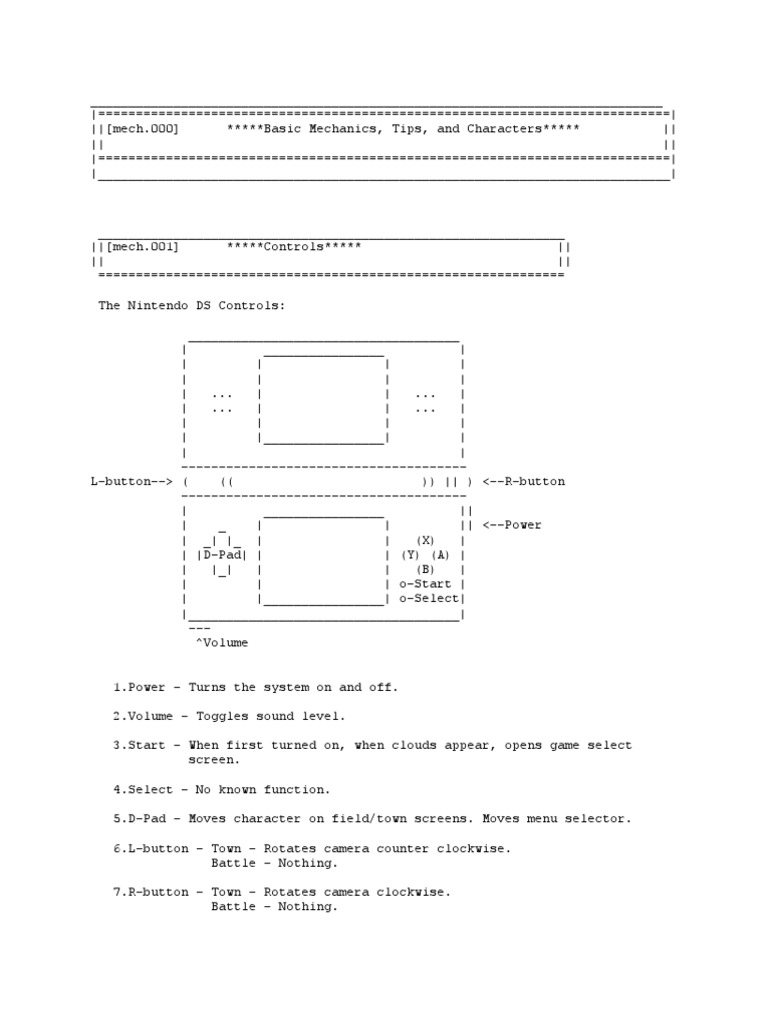 dragon-quest-vi-realms-of-revelation-walkthrough-pdf-armour-sword