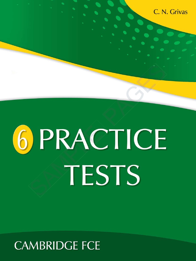 Practice Tests for Cambridge Certificate of Proficiency in English: Tchrs Set 1, Practice Tests for Cambridge Certificate of Proficiency in English: Tchrs Set 1,