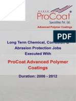 industrialcorrosionprotection2012-130124032153-phpapp01.pdf