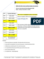 BISAC Boys U15 Rugby at ISB.pdf