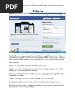 Download Contoh Naskah Drama 10 Orang Pemain by Ilham-Akbaar SN179290845 doc pdf