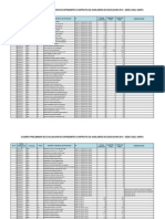 Cuadro Preliminar Contrato Aux Educacion 2013 I PDF