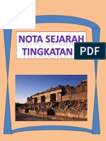 Peta Minda Sejarah T5.pdf