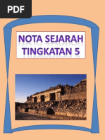 Peta Minda Sejarah T5.pdf