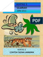 Peta Minda Sejarah T5.pdf Peta Minda Sejarah T5.pdf