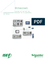 Manual Ethernet v2.2 Version WEb