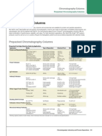 61 75 ChromColumns 11-0092 G.rev