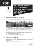 Download k-12 Grade 8 Learners Module 2pdf by Raymond Gorda SN179294376 doc pdf