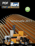 Download Catalogo Millard by juancbr1991 SN179295830 doc pdf