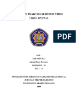 laporan video digital.doc