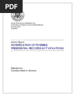 Download The Use of RNC E-Mail Accounts by White House Officials by YourLeadersorg SN179296 doc pdf