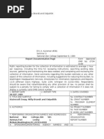 a436953.doc