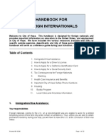 handbook-for-foreign-internationals-rev_06-10-09