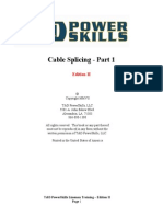 cable_splicing_1.pdf