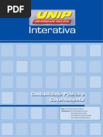 Contabilidade Pública e Governamental_Unidade I.pdf