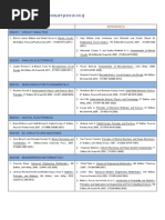 Download textbook listpdf by Aaron T-rex Lee SN179301693 doc pdf