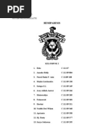 Download Laporan Hemiparesedoc by Ditha Fadhila SN179303048 doc pdf