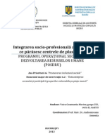 150893087-Proiect-DGASPC-Buzau.pdf