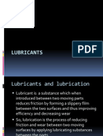 16791_Lubricants.ppt