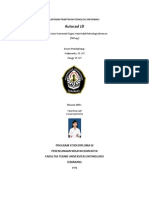 Laporan Autocad VINA ERNAWATI PDF