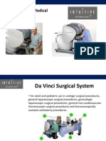 Intuitive - Surgical (1) 2