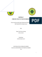 cover daftar isi.doc