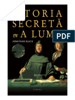 28495039-Istoria-secreta-a-lumii-Jonathan-Black.pdf