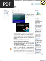 Download Multiple Time Frame Analysis _ Forex Signal - Trading strategy - MT4 Indicatorpdf by sheebhee SN179306669 doc pdf