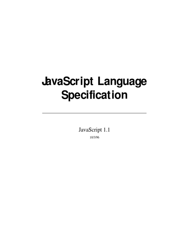 jsspec-pdf-pdf-data-type-boolean-data-type