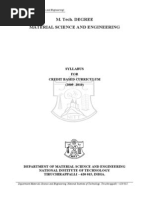 Download 14Materials Science and Engineeringpdf by s_manikandan SN179306816 doc pdf