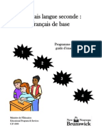 Francaisdebase 1234